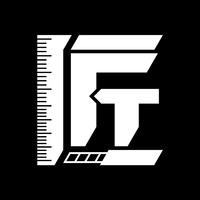 企業(yè)