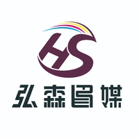 企业