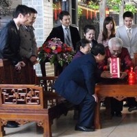 個(gè)人