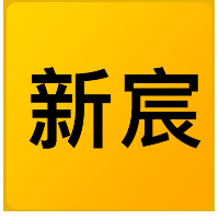 企業(yè)