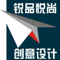 個(gè)人