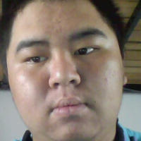 個人