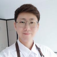 個(gè)人