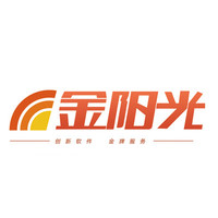 企業(yè)