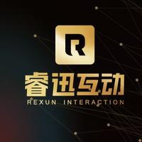 企業(yè)