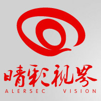 個(gè)人