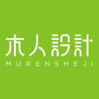 企業(yè)