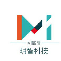企業(yè)
