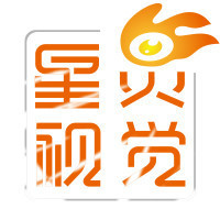 個(gè)人