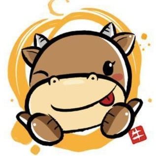 企業(yè)