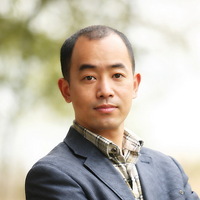 個(gè)人