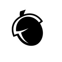 個(gè)人