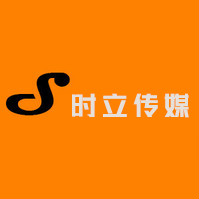 企业