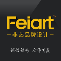 企業(yè)