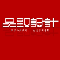個(gè)人