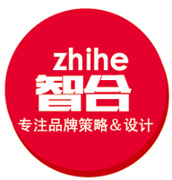 个人
