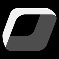 企業(yè)
