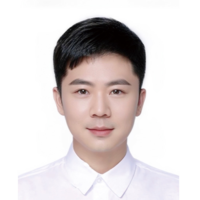 個人