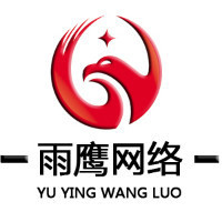 企业