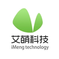 企业