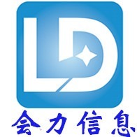 企業(yè)