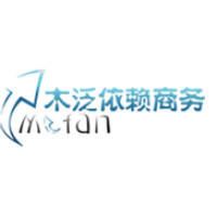 企業(yè)