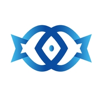 企業(yè)