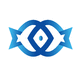 美浪魚科技