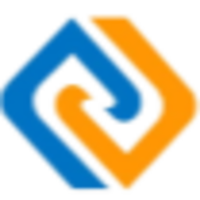 企業(yè)