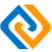 企業(yè)
