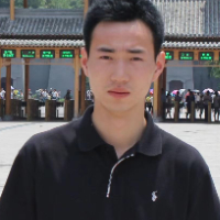 個(gè)人