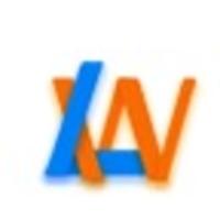 企業(yè)