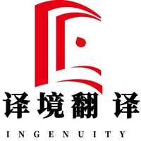 企業(yè)