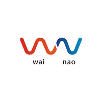 个人