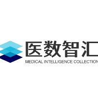 個(gè)人
