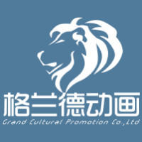 企業(yè)
