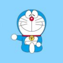 個人
