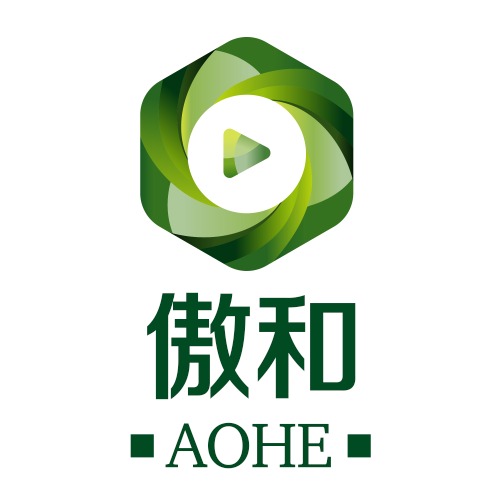 企業(yè)