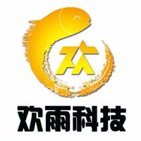 企業(yè)