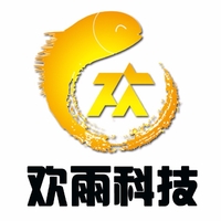 企業(yè)