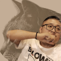个人