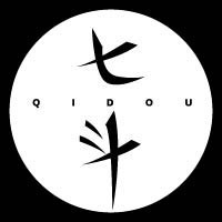 個(gè)人