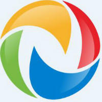 企業(yè)