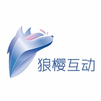 個(gè)人