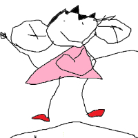 個(gè)人