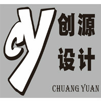 個人