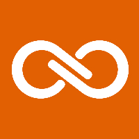企業(yè)