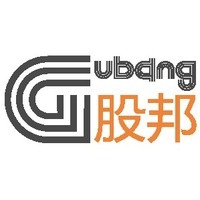 個人