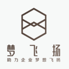 企业