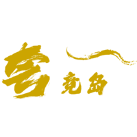 企業(yè)